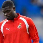 MS ve fotbale ONLINE: Odvolání zamítnuto, opora Ghany nesmí do Kanady