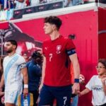 MS ve fotbale ONLINE: Otazníky po generálce přibyly