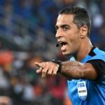 MS ve fotbale ONLINE: první zápas Čechů řídí nejlepší egyptský sudí, nebojí se penalt