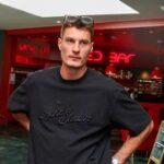 MS ve fotbale ONLINE: Schicka navrhli na vyznamenání