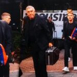 MS ve fotbale ONLINE: Teď vydržet celý den..