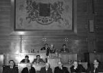 ‚Nebyli jsme svědomím ani sebe samých