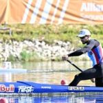 Neskutečná série trvá dál, Fuksa si pohonil ego: Čtrnáctý titul? Wow!