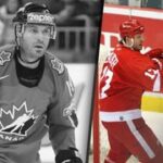 NHL smutní, kanadský mistr světa (†47) podlehl nemoci