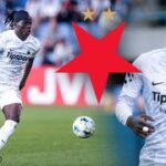 Nový rekord! Slavia s Libercem dotáhly MEGADEAL, opory Slovanu přestoupí za stovky milionů