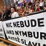 Nymburk vykročil za titulem