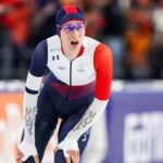 Olympiáda bez atmosféry? Bude to jen další SP, zlobí se Jílek