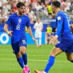 ONLINE: Panama - Chorvatsko