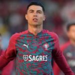 ONLINE: Portugalsko - Kongo