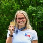 Operace srdce, na chvíli přestala vidět, teď končí Horská (28) kariéru