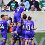 Otázky kolem Karviné: Proč se může odvolání nevyplatit? Jak by se hrála liga s 15 týmy?