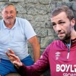 Panenka o Součkovi: Do Slavie se nevracej