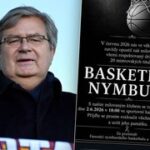 Parte pro Nymburk
