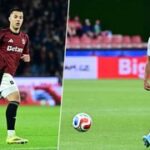 Pecka! Mladičký objev jara Sochůrek je v konečné nominaci na MS: Leo, jedu taky!