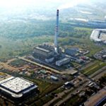 Praha dá 850 milionů Kč na modernizaci ZEVO Malešice pro lepší využití odpadu