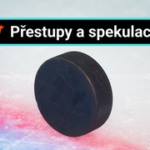 Přestupy NHL ONLINE: LA ukázalo na nového kouče. Edmonton loví trenéra z kauzy Přestupy NHL ONLINE: LA ukázalo na nového kouče