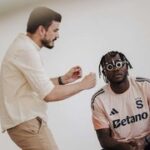 Přípravy na ligu ONLINE: Sparta zveřejnila kádr, nechybí v něm Karabec či Ševčík