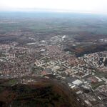 Pro zlepšení klimatu ve městě Kladno využívá kombinaci řady opatření