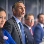 Prospal se vrací do NHL! Stal se asistentem v St