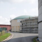 První energeticky soběstačná obec čelí ohrožení