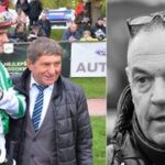 Rána pro Váňovi: Zemřel italský majitel koní Aichner (†59). Nikdo nebude takový blázen...
