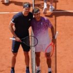 Roland Garros ONLINE: Zverev vstoupil do finále s Cobollim dominatně