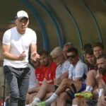 Šéf České Lípy po postupu: FAČR by se měl zamyslet