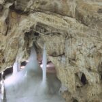 Šéf správy slovenských jeskyň odstoupil, dříve dle tisku ohrozil speleology z ČR