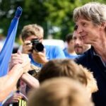 Spartu prohnaly na Planeo Cupu malé kluby