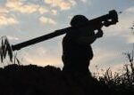 Šrot nebo cenné části protivzdušné obrany? Na Slovensku se přou ohledně prodané techniky