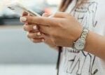 Starý telefon může být na dovolené bezpečnější než nejnovější model, doporučuje Antivirus