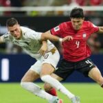 Tabulky MS ve fotbale 2026: jaké je pořadí skupin? Jak si vedli Češi?