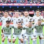 Tabulky MS ve fotbale 2026: jaké je pořadí skupin? Jak si vedou Češi?