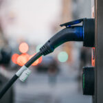 Technické služby v Liberci si pořídily první elektromobily, koupily jich sedm
