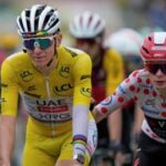 Tour de France 2026: program, etapy, trasa, Češi na startu a výsledky 113