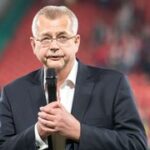 Tvrdík o fanoušcích i režimu v Edenu: Místo dohod „na slovo“ jasná pravidla