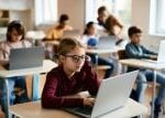 Umělá inteligence ve zdravotnictví i státní správě