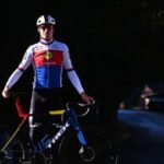 Vacek: Tour je na konci tunelu