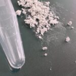 Vědci vyvinuli novou metodu detekce mikroplastů v zemědělské produkci