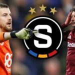 Velký návrat na Letnou? Sparta čeká na Dúbravkovo ano