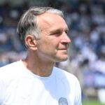 Velký obrat: Skuhravý míří do Baníku! Slovácko potvrdilo jeho konec: Využil jinou příležitost