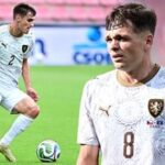 Višinský a Sojka: stejný ročník, podobný příběh