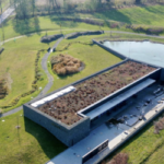 Vodní dům ve Zruči oslaví na konci června jubileum programem plným vědy a zábavy pro všechny