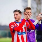 Vorlického přestup do Zbrojovky měl padnout, zádrhel i se Slavií