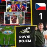 Výbušná tiskovka s Koubkem: Proč se vymlouváme? Kvása se stydí