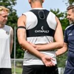 Wiesner vyměnil Houston za Hradec, Slončík slzy za úsměv