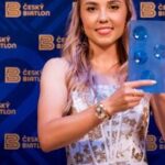 Z těžkého tréninku rovnou pro trofej