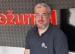 Zacharov: Duha je meteorologický podvod, neexistuje