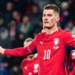 Zákulisí Schickova reprezentačního konce: rok stará myšlenka, ubíjel ho herní styl