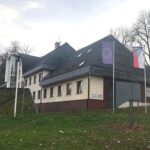 Zaměstnanci KRNAP se obávají škrtů a změn, odbory chtějí jasné odpovědi